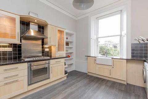 3 bedroom duplex to rent, Summerside Place, Trinity, Edinburgh, EH6