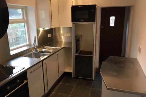 undefined, High Street, Swanage BH19