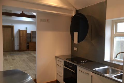 undefined, High Street, Swanage BH19