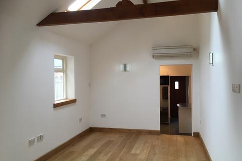 undefined, High Street, Swanage BH19