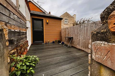 undefined, High Street, Swanage BH19