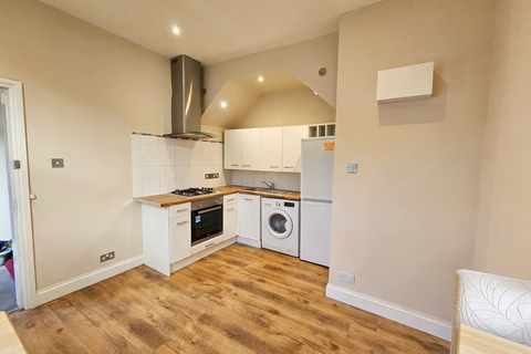 1 bedroom flat to rent, Fortune Gate Road, Harlesden NW10