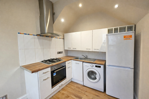 1 bedroom flat to rent, Fortune Gate Road, Harlesden NW10