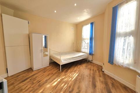 1 bedroom flat to rent, Fortune Gate Road, Harlesden NW10