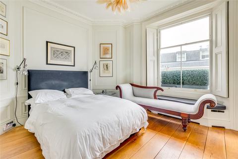 1 bedroom flat to rent, Stanhope Gardens, South Kensington, London