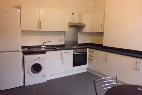 4 bedroom terraced house to rent - Lawson Terrace