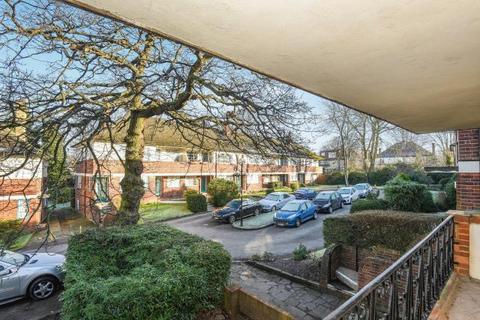 2 bedroom maisonette to rent, Glenhill Close,  Finchley,  N3