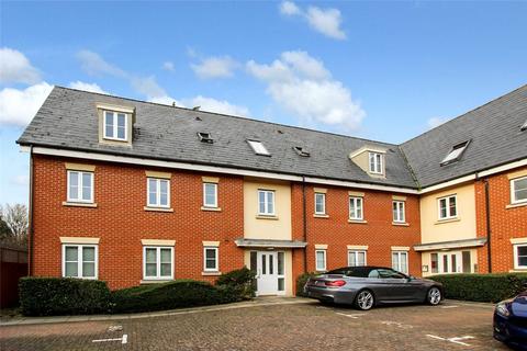 2 bedroom apartment to rent, Priory Chase, Rayleigh, Essex, SS6