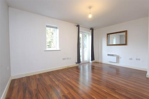 2 bedroom apartment to rent, Priory Chase, Rayleigh, Essex, SS6