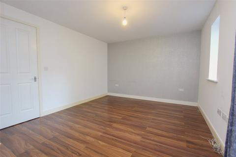 2 bedroom apartment to rent, Priory Chase, Rayleigh, Essex, SS6