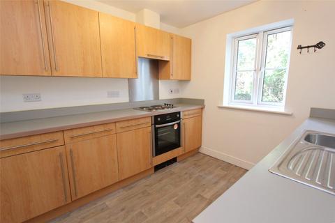 2 bedroom apartment to rent, Priory Chase, Rayleigh, Essex, SS6