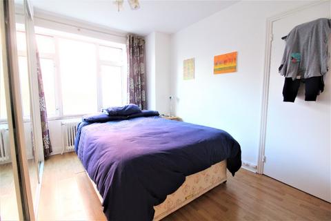 1 bedroom flat to rent, Kingsway, Hove, BN3