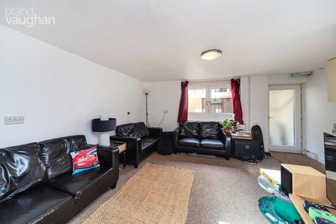 7 bedroom terraced house to rent - Russell Square, Brighton, East Sussex, BN1