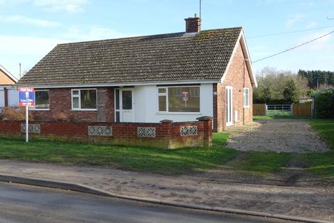Cruso Wilkin King S Lynn Onthemarket