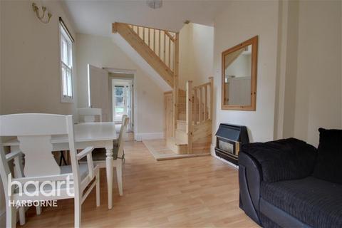 1 bedroom flat to rent - Selwyn Road, Edgbaston