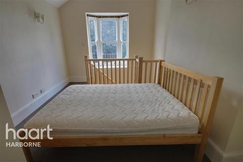 1 bedroom flat to rent - Selwyn Road, Edgbaston