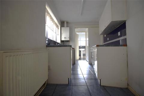 2 bedroom terraced house to rent, Empress Road, Gravesend, Kent, DA12