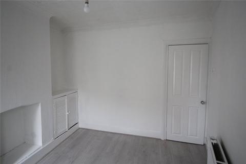 2 bedroom terraced house to rent, Empress Road, Gravesend, Kent, DA12