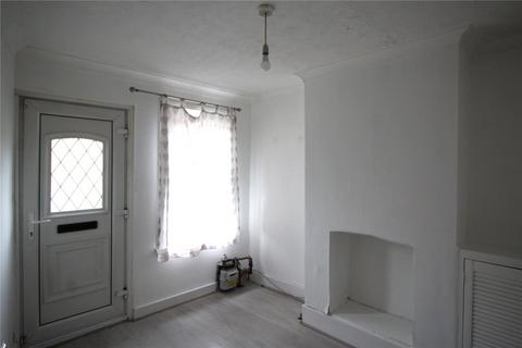 2 bedroom terraced house to rent, Empress Road, Gravesend, Kent, DA12