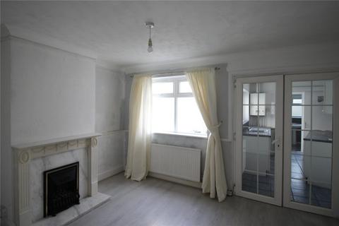 2 bedroom terraced house to rent, Empress Road, Gravesend, Kent, DA12