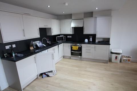 undefined, Wetmore Road, Burton-On-Trent, DE14