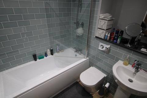 undefined, Wetmore Road, Burton-On-Trent, DE14