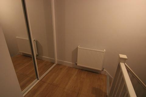 undefined, Wetmore Road, Burton-On-Trent, DE14