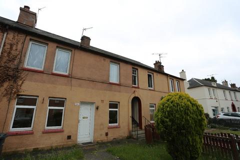 2 bedroom flat to rent, Stenhouse Crescent, Stenhouse, Edinburgh, EH11