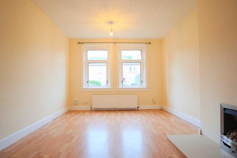2 bedroom flat to rent, Stenhouse Crescent, Stenhouse, Edinburgh, EH11