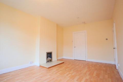 2 bedroom flat to rent, Stenhouse Crescent, Stenhouse, Edinburgh, EH11