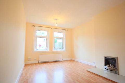 2 bedroom flat to rent, Stenhouse Crescent, Stenhouse, Edinburgh, EH11
