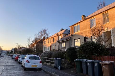 undefined, Prestonfield Road, Prestonfield, Edinburgh, EH16