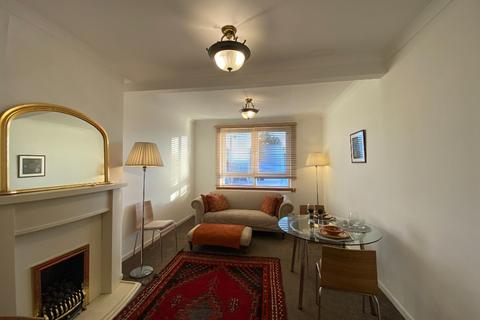 undefined, Prestonfield Road, Prestonfield, Edinburgh, EH16