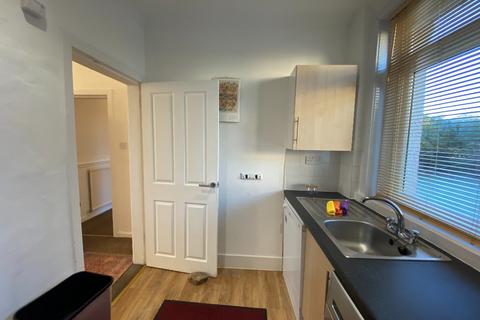 undefined, Prestonfield Road, Prestonfield, Edinburgh, EH16