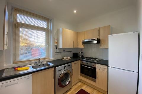 undefined, Prestonfield Road, Prestonfield, Edinburgh, EH16