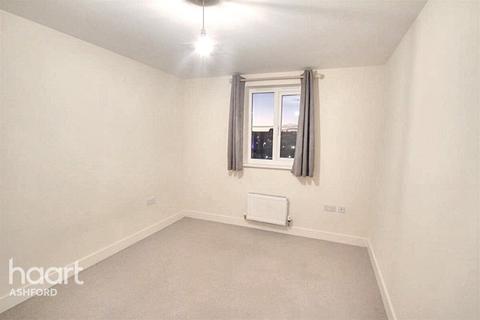 1 bedroom apartment to rent, Ordinance Way, Ashford