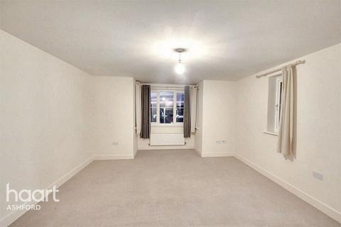 1 bedroom apartment to rent, Ordinance Way, Ashford