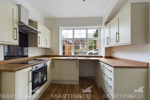 undefined, Market Place, Tickhill