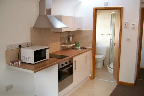 undefined, Cedar Road , Southampton