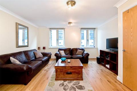 2 bedroom apartment to rent, Carthusian Street, EC1M
