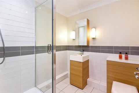 2 bedroom apartment to rent, Carthusian Street, EC1M