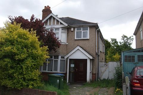 4 bedroom house to rent, Sirdar Road, Highfield, Southampton, SO17