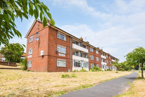 3 bedroom flat to rent - Selsfield Drive, Brighton, East Sussex, BN2