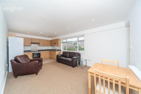 3 bedroom flat to rent - Selsfield Drive, Brighton, East Sussex, BN2