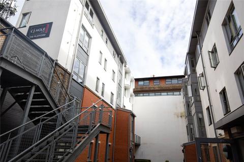 4 bedroom apartment to rent, The Platform, Station Road, Montpelier, Bristol, BS6