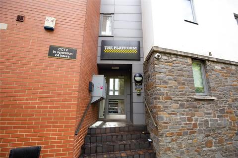 4 bedroom apartment to rent, The Platform, Station Road, Montpelier, Bristol, BS6