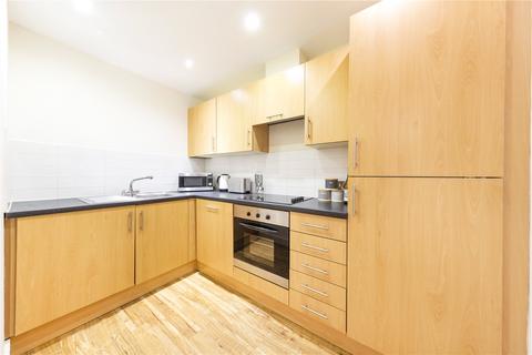 3 bedroom apartment to rent, The Platform, Station Road, Montpelier, Bristol, BS6