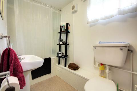 undefined, Carnarvon Road, Berkshire RG1