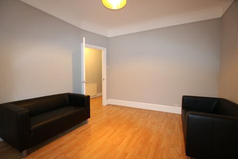 undefined, Temple Road, Cricklewood, NW2