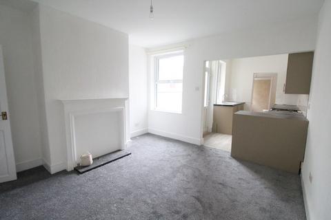 2 bedroom semi-detached house to rent, Market Street, Derbyshire DE72